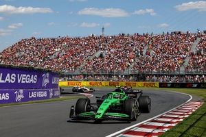 Gabriel Bortoleto, Sauber