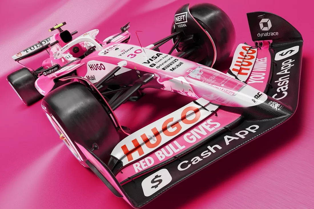 racing-bulls-miami-livery.webp