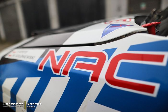 Baja Drawsko Pomorskie