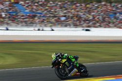Pol Espargaro, Monster Yamaha Tech 3