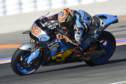 Tito Rabat, Estrella Galicia 0,0 Marc VDS
