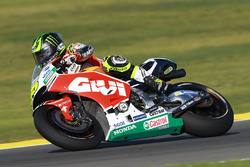 Cal Crutchlow, Team LCR Honda