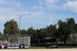 Lewis Hamilton, Mercedes AMG F1 W08
