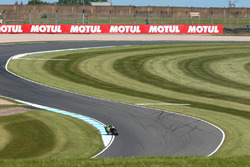 Leon Haslam, Puccetti Racing
