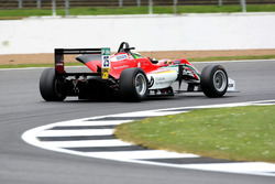 Mick Schumacher, Prema Powerteam, Dallara F317 - Mercedes-Benz