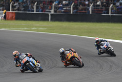 Tito Rabat, Estrella Galicia 0,0 Marc VDS