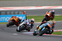 Tito Rabat, Estrella Galicia 0,0 Marc VDS