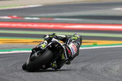 Cal Crutchlow, Team LCR Honda