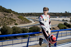 George Russell, ART Grand Prix