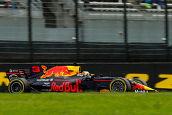 Daniel Ricciardo, Red Bull Racing RB13