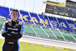 Christopher Bell, Kyle Busch Motorsports Toyota