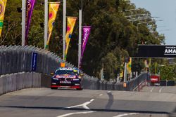 Jamie Whincup, Triple Eight Race Engineering, Holden