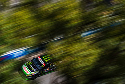 Cameron Waters, Prodrive Racing Australia