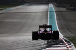 Antonio Fuoco, PREMA Racing