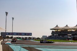 Sergey Sirotkin, ART Grand Prix