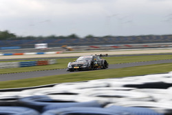 Maro Engel, Mercedes-AMG Team HWA, Mercedes-AMG C63 DTM