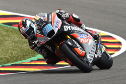 Marcel Schrötter, Dynavolt Intact GP