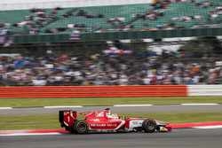 Charles Leclerc, PREMA Powerteam