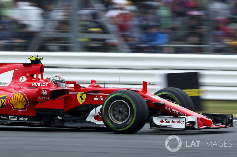 Grand Prix de Grande-Bretagne