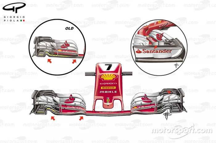 Austrian GP