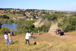 Gökhan İçen