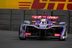 José María López, DS Virgin Racing
