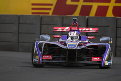 José María López, DS Virgin Racing