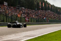 Felipe Massa, Williams FW40