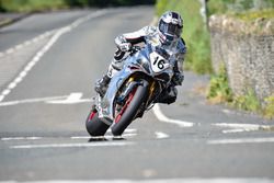 Josh Brookes, Norton