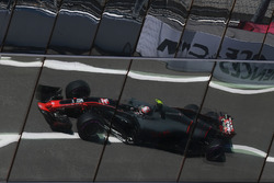 Kevin Magnussen, Haas F1 Team VF-17