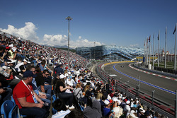 Феліпе Масса, Williams FW40