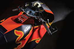 Red Bull KTM Factory Racing RC16
