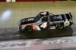 Christopher Bell, Kyle Busch Motorsports Toyota