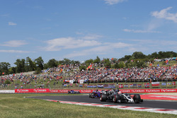 Kevin Magnussen, Haas F1 Team VF-17