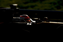 Robert Kubica, Renault Sport F1 Team RS17