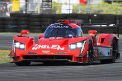 #31 Action Express Racing Cadillac DPi: Eric Curran, Dane Cameron, Seb Morris, Mike Conway