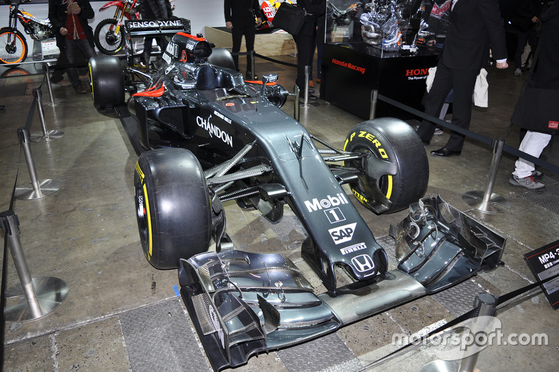 MP4-31