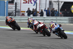 Alex Marquez, Marc VDS