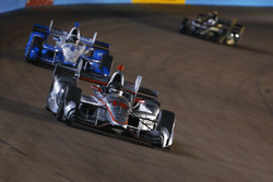 Will Power, Team Penske Chevrolet