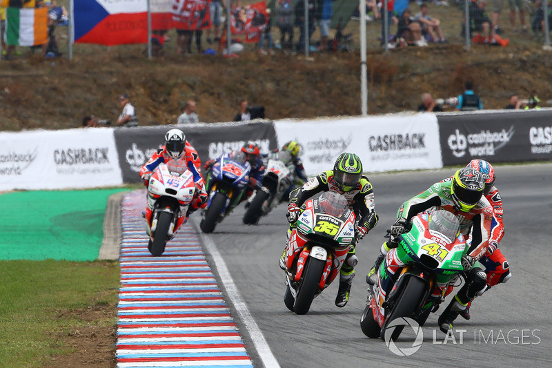 <img src="http://cdn-1.motorsport.com/static/custom/car-thumbs/MOTOGP_2017/BIKES/Aprilia.png" width="80" /> Aprilia Racing Team Gresini