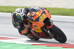 Pol Espargaro, Red Bull KTM Factory Racing