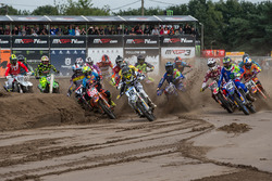 Tony Cairoli