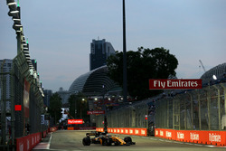 Jolyon Palmer, Renault Sport F1 Team RS17