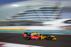 Антонио Джовинацци, PREMA Racing