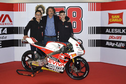 Paolo Simoncelli
