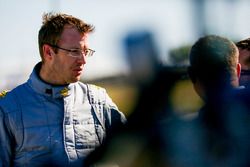 Sébastien Bourdais, Dale Coyne Racing Honda