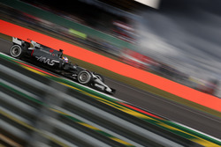 Romain Grosjean, Haas F1 Team VF-17