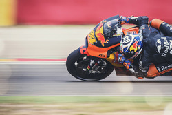 Pol Espargaro, Red Bull KTM Factory Racing