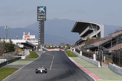 Felipe Massa, Williams FW40