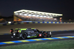 #4 ByKolles Racing CLM P1/01 : Oliver Webb, Dominik Kraihamer, Marco Bonanomi